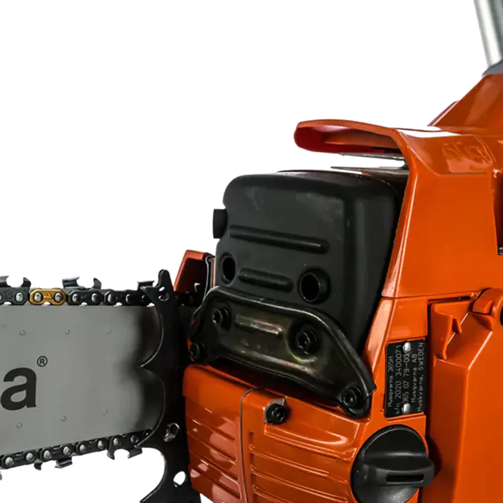 Бензопила Husqvarna 365Н, 9650779-18