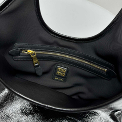 Miu Miu Ivy Bag 40 cm