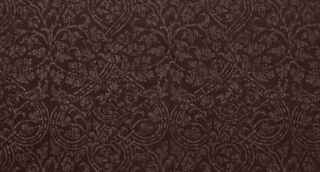 Велюр Manhattan damask (Манхэттен дамаск) 21