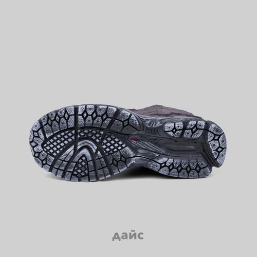 Кроссовки New Balance M2002RDB 