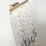 5420/24WL ODL_EX Светильник LED 24Вт 4000К 220В IP20 HALL