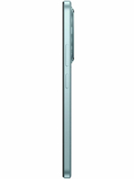Смартфон Xiaomi Poco M7 8/256Gb Голубой