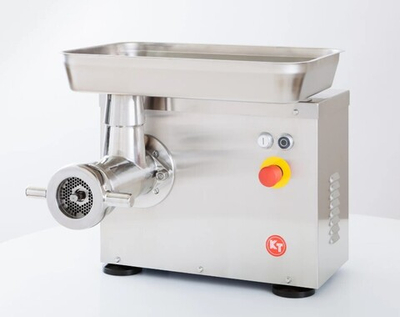 Мясорубка Kt Lm-82/P Unger Нерж