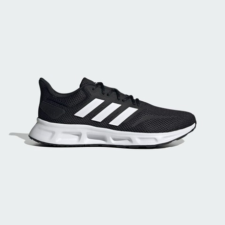 Кроссовки мужские ADIDAS SHOWTHEWAY 2.0