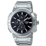 Casio MTP-E501D-1A