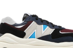 Кроссовки New Balance Nb 5740