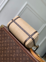 Louis Vuitton Express PM