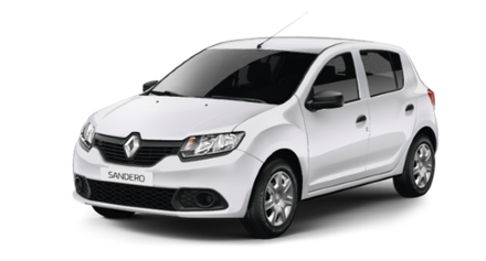 Renault (Logan,Sandero, Duster) Nissan Almera