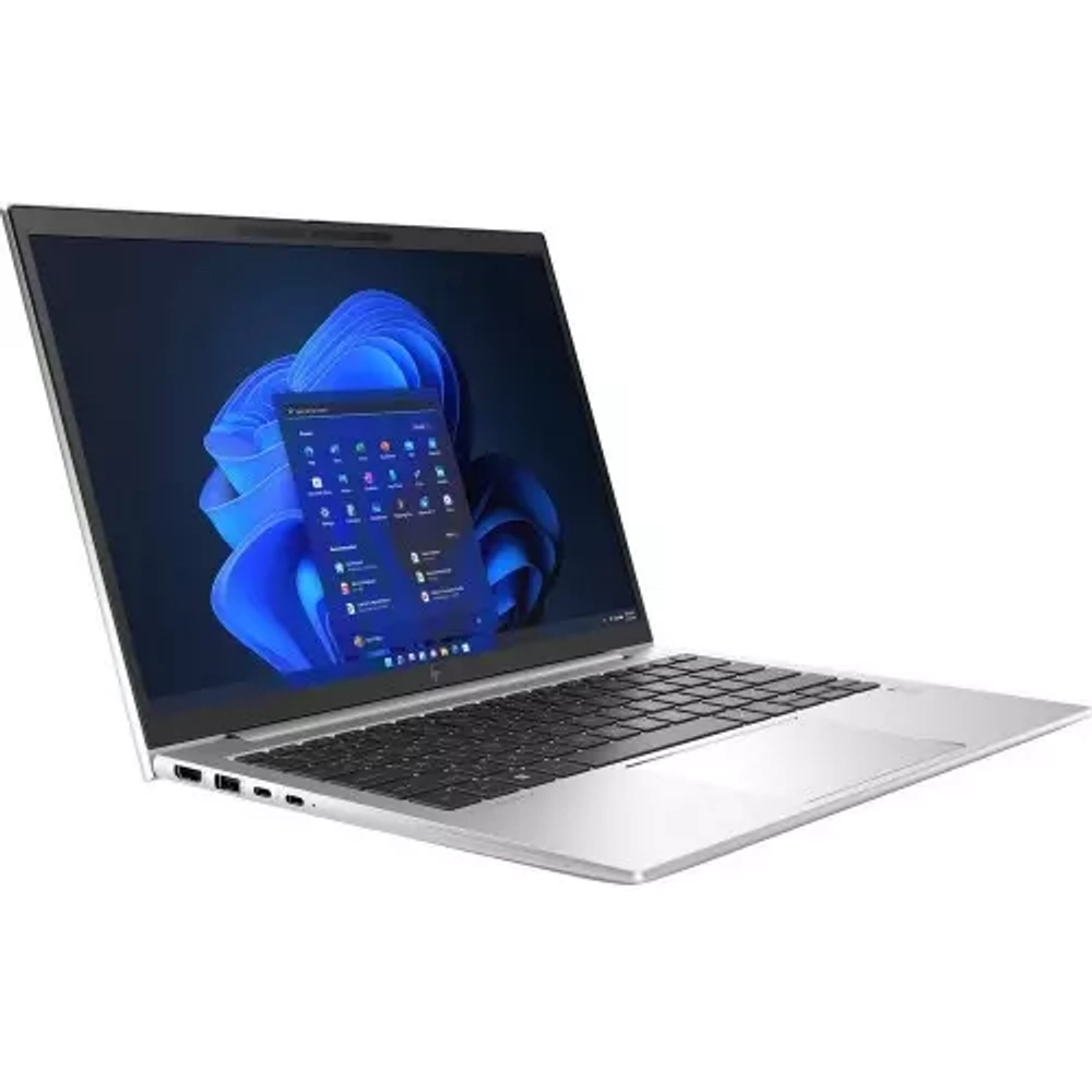 Ноутбук HP EliteBook 830 G9 (5P6W3EA)