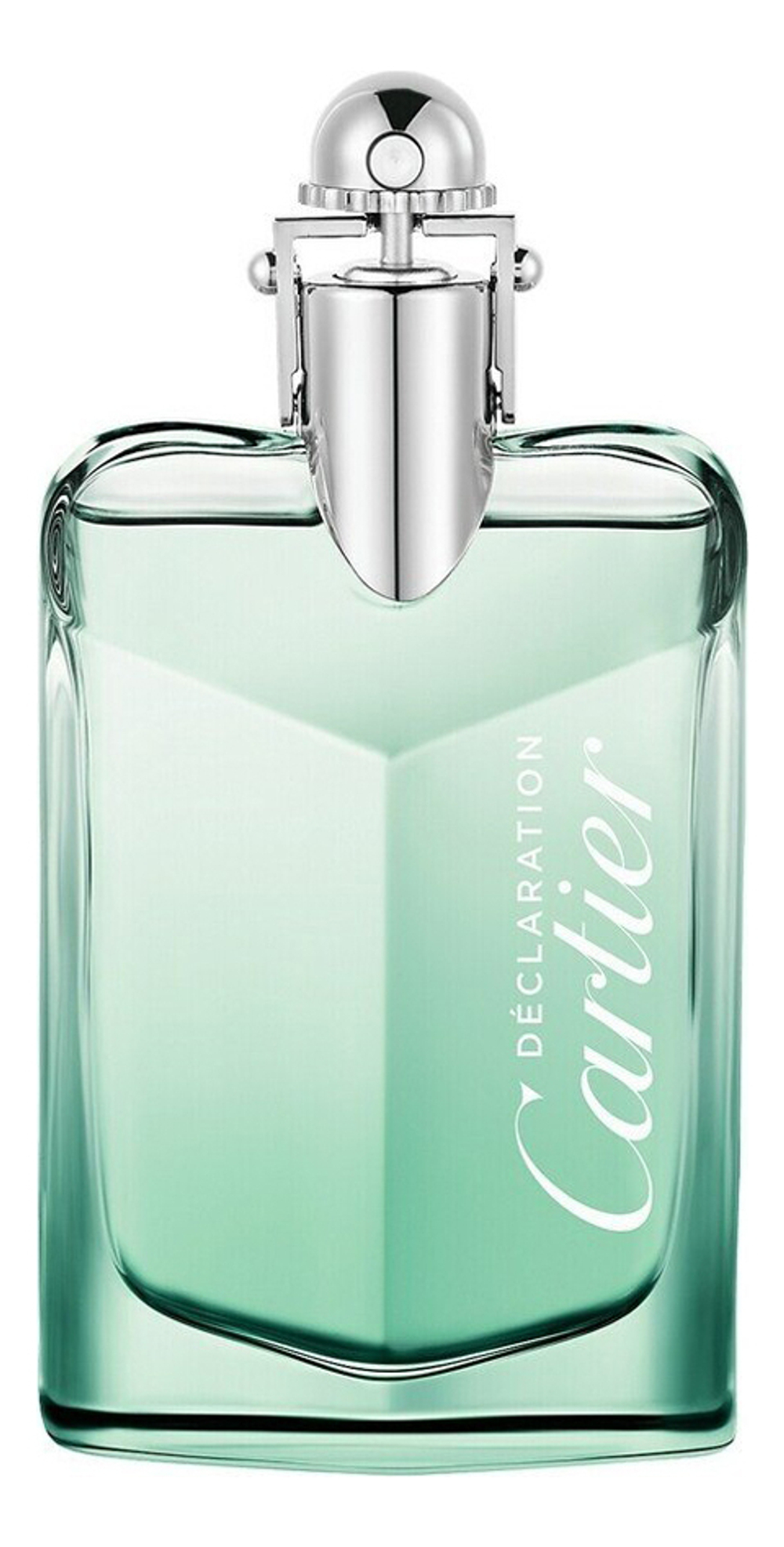 Cartier Declaration Haute Fraicheur