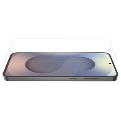 Защитное стекло с прозрачными рамками от Nillkin для Samsung Galaxy S25 FE, серия H+Pro Anti-Explosion Glass Screen Protector