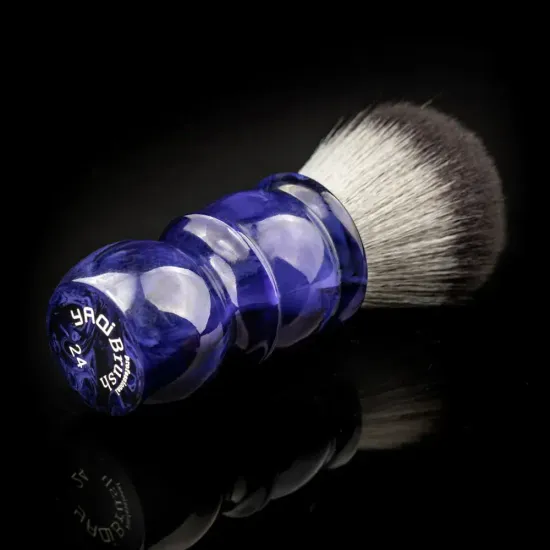 Помазок для бритья Yaqi R1736S2-24