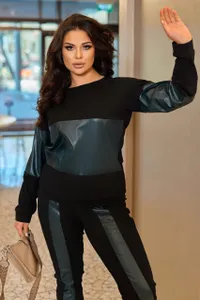 Костюм УК-5739 Fabrika