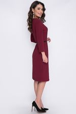 Платье 70251 Avili