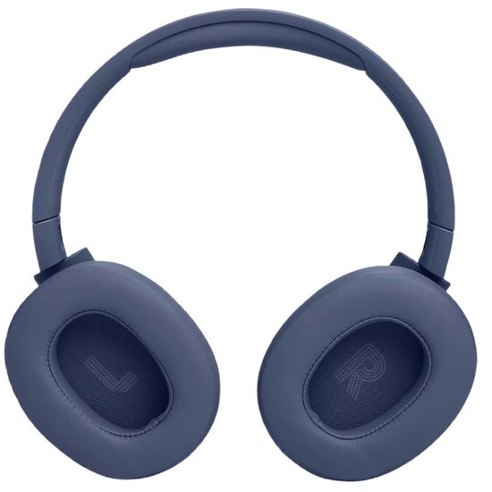 Беспроводные наушники JBL Tune 770NC Blue
