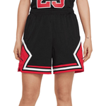 Шорты Jordan Logo, DD0288-010