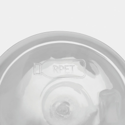 Trinkflasche SIMPLE ECO