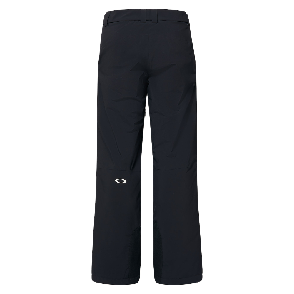 Oakley Ski Брюки