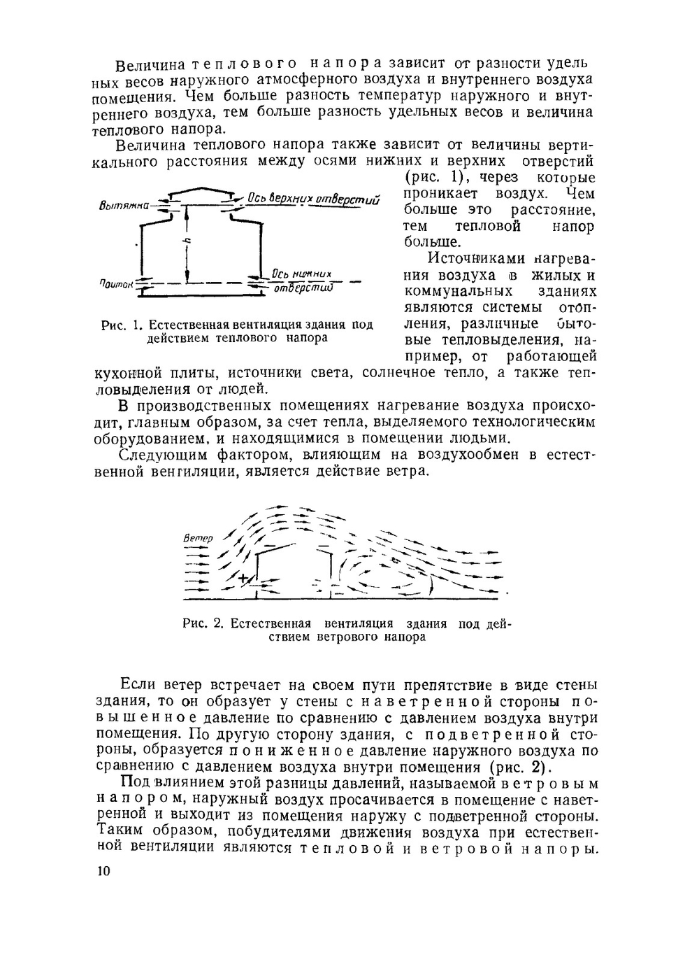 Слесарь-жестянщик по промышленной вентиляции | Ф.И. Грингауз