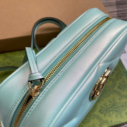 Gucci Marmont Small 24 cm