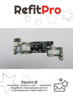 Материнская плата для ноутбука Lenovo X270 i5-7200U NY WIN (01LW710), оригинал