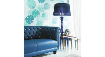 Напольный светильник Italamp Etvoila