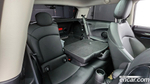 Mini Cooper Classic Plus (11.2021)