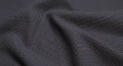 Жаккард Carboni camut (Карбони камут) 05