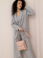 сумка через плечо маленькая кросс-боди