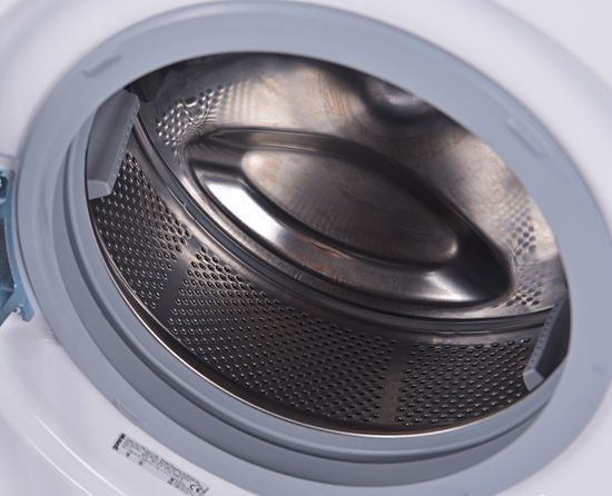 Стиральная машина Gorenje W 75F03/IS