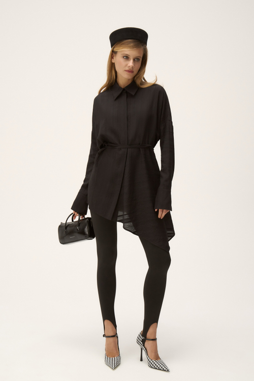 Рубашка Judith