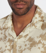 Рубашка Calvin Klein - желтый(K10K112703)