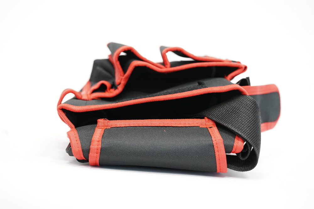 СУМКА ДЛЯ ИНСТРУМЕНТА RHT150301\\RHT1906110001