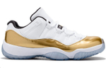 Кроссовки Jordan Air Jordan 11 Retro Low Closing Ceremony