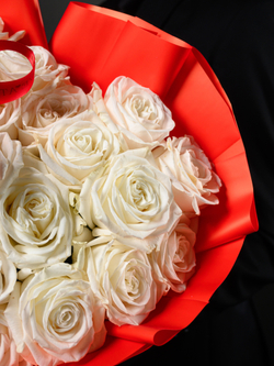 Слова Любви *