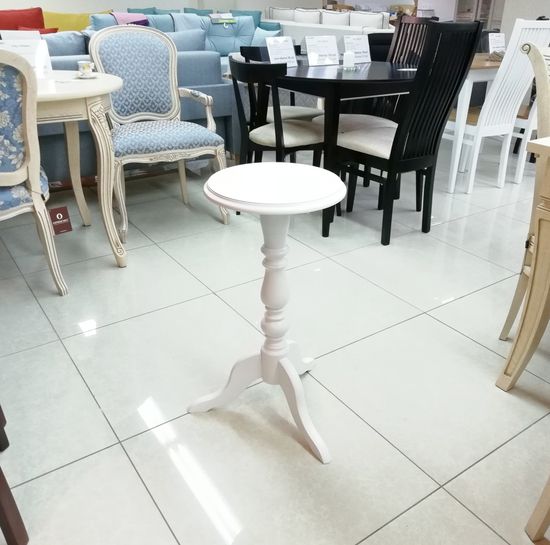 Подставка под цветы