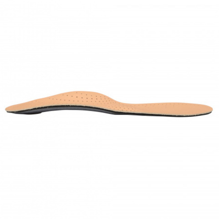 Стельки ортопедические