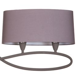 3680 Люстра подвесная Lua