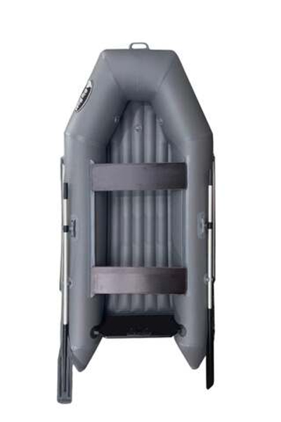 Лодка ПВХ BIG BOAT T310НД