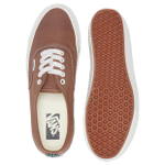 Vans Authentic