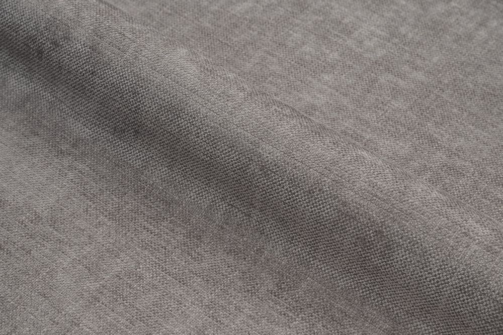 Шенилл Marseille silver (Марсель силвер)