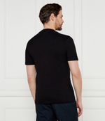 Футболка C-Thompson 70 BOSS BLACK - черный(50531309)