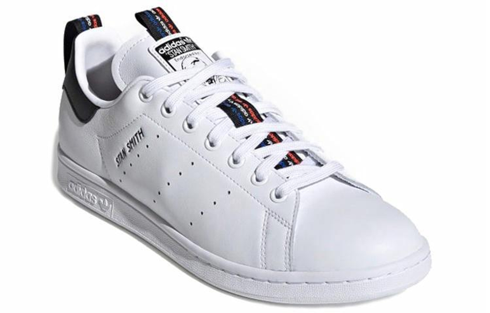 Кроссовки Adidas Originals Stansmith