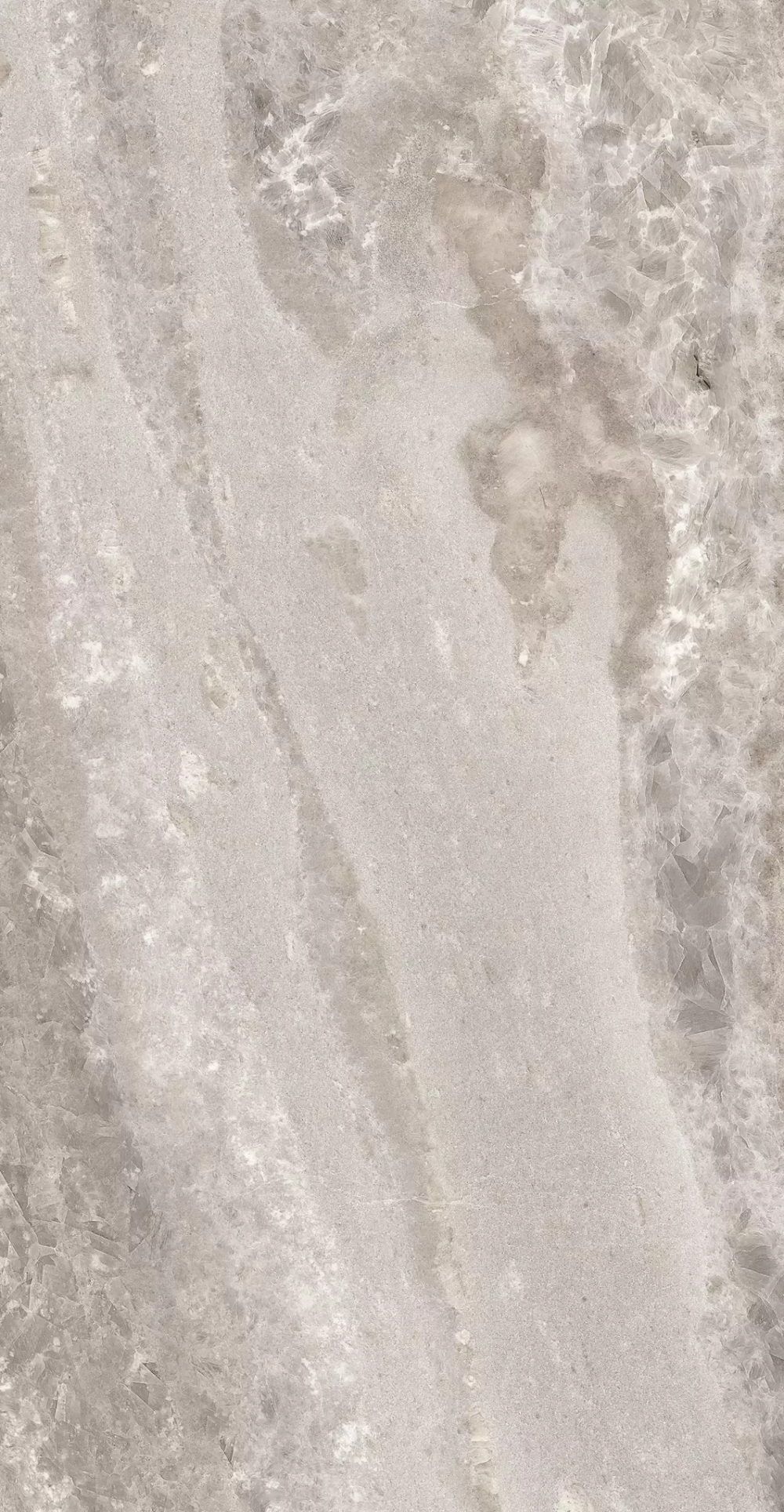 Керамогранит Heritage Luxe Cloude Gloss.9mm RET