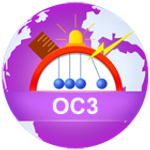 ОС3. Физ IQ 3.1 (Электронная лицензия на одно рабочее место бессрочная)