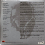 Ray Charles / The Platinum Collection (Coloured Vinyl)(3LP)