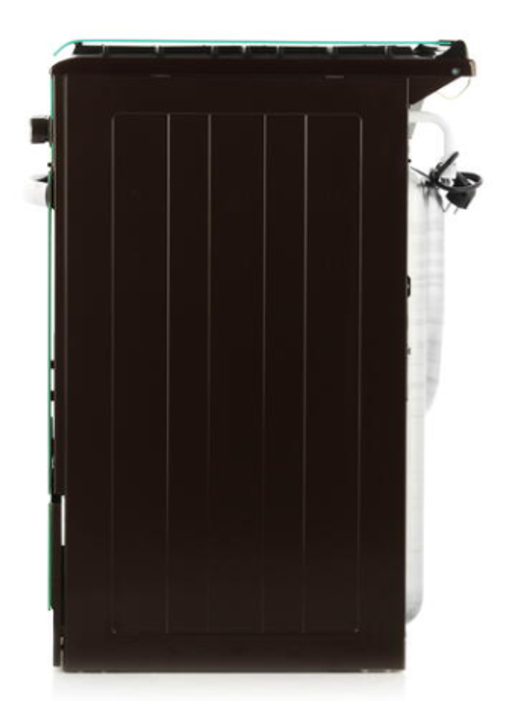 Плита газовая GEFEST 6300-03 0047 (кор.)