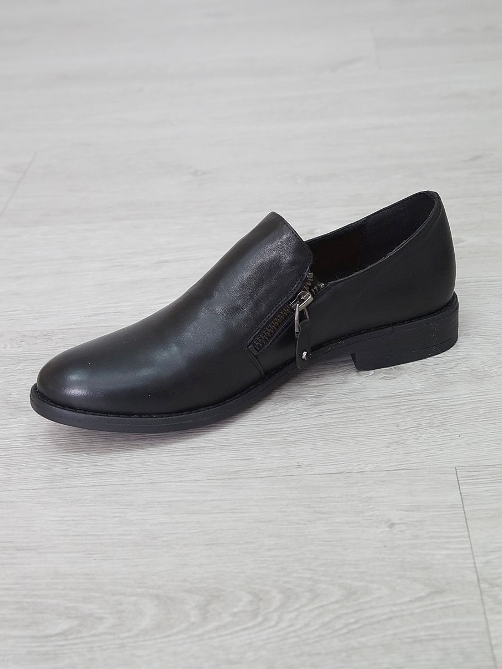 Туфли женские SIANDCA S50-1