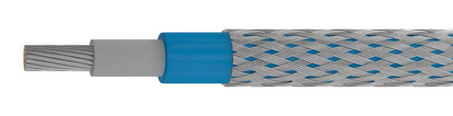 МГШВЭВ 0.3 кв.мм (бирюза), Провод монтажный, за 1м