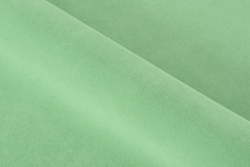 Велюр Bohemia / Богемия